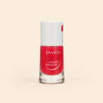 Samoa Never Nude Nail Polish Collection 10 ml - Image 3