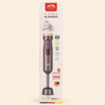 Momaz Household Berlin Series Hand Blender (1000W)