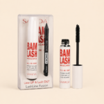 Samoa LashLine Fusion Bundle