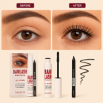 Samoa LashLine Fusion Bundle - Image 2