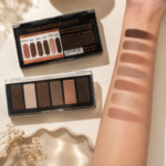 Samoa Petite Kika Palette 7.5 g - Image 3