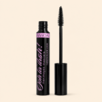 Samoa Ooh La Lash! Maximeyes Mascara