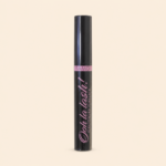 Samoa Ooh La Lash! Maximeyes Mascara - Image 3