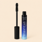 Samoa WaterRush Waterproof Mascara