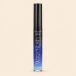Samoa WaterRush Waterproof Mascara - Image 3