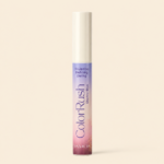 Samoa ColorRush Electric Blue Mascara - Image 3