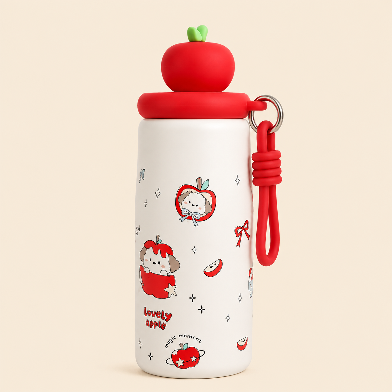 ChatGPT Image Aug 6, 2026, 10_33_29 AM (1) Cute Cartoon Insulated Water Bottle 500 ml - Image 1