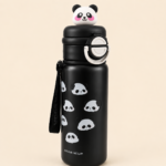 Panda Star Xcup Insulated Water Bottle 550 ml - Image 4