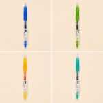Pilot Pop'lol Gel Ink Pen 0.7mm