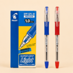 pilot super pen 1 mm *12