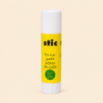 UHU Stic Glue Stick - Image 2