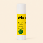 UHU Stic Glue Stick