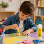 UHU Stic Glue Stick - Image 3