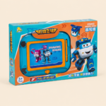Super Wings Magnetic Drawing Board - Image 3
