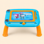 Super Wings Magnetic Drawing Board