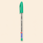 Cello Sleek 1.0mm Ballpoint Pen - Image 3