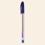 Cello Sleek 1.0mm Ballpoint Pen - Image 4