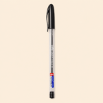 Cello Sleek 1.0mm Ballpoint Pen