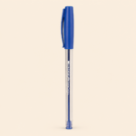 Faber-Castell Trilux 032 Medium Ballpoint Pen - Image 3