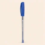 Faber-Castell Trilux 032 Medium Ballpoint Pen