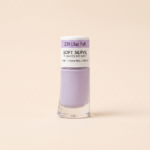 Samoa Never Nude Nail Polish Collection 10 ml - Image 8