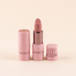 Samoa Keep Kissing Lipstick - Image 3