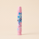 Retractable Pen Shaped Push-Pull Eraser (Sanrio & Disney Characters) - Image 5