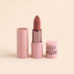 Samoa Keep Kissing Lipstick - Image 7