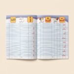 Read Write and Wipe Arabic Alphabet Dinosaur Practice Book - Image 2