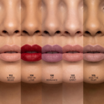 Samoa Keep Kissing Lipstick - Image 2