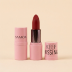 Samoa Keep Kissing Lipstick - Image 6