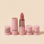 Samoa Keep Kissing Lipstick - Image 5