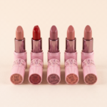 Samoa Keep Kissing Lipstick