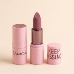 Samoa Keep Kissing Lipstick - Image 4