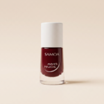 Samoa Never Nude Nail Polish Collection 10 ml - Image 9