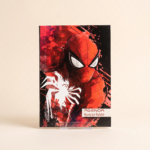 Personalized Student School Agenda Planner - Image 4