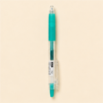 Pilot Pop'lol Gel Ink Pen 0.7mm - Image 3