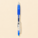 Pilot Pop'lol Gel Ink Pen 0.7mm - Image 6