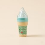 Ice Cream 2-in-1 Eraser & Pencil Sharpener - Image 4