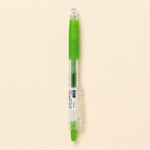 Pilot Pop'lol Gel Ink Pen 0.7mm - Image 5