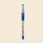 Pilot Super Grip Medium Ballpoint Pen 1 mm - Image 2