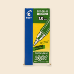 pilot super pen 1 mm *12 - Image 3