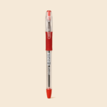 Pilot Super Grip Medium Ballpoint Pen 1 mm - Image 3