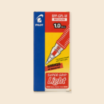 pilot super pen 1 mm *12 - Image 4