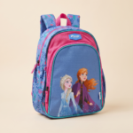 Pronto 14-Inch Frozen Backpack