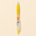 Pilot Pop'lol Gel Ink Pen 0.7mm - Image 4