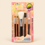Bronzing Makeup Brush Set - Image 2