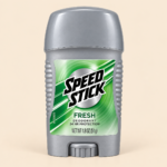 Speed Stick Fresh Deodorant  (51 g)