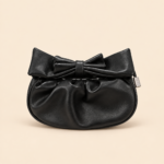 Girls Bow Handbag - Image 3