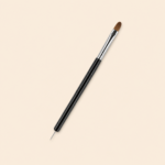 LISA Professional French Nail Brush #14